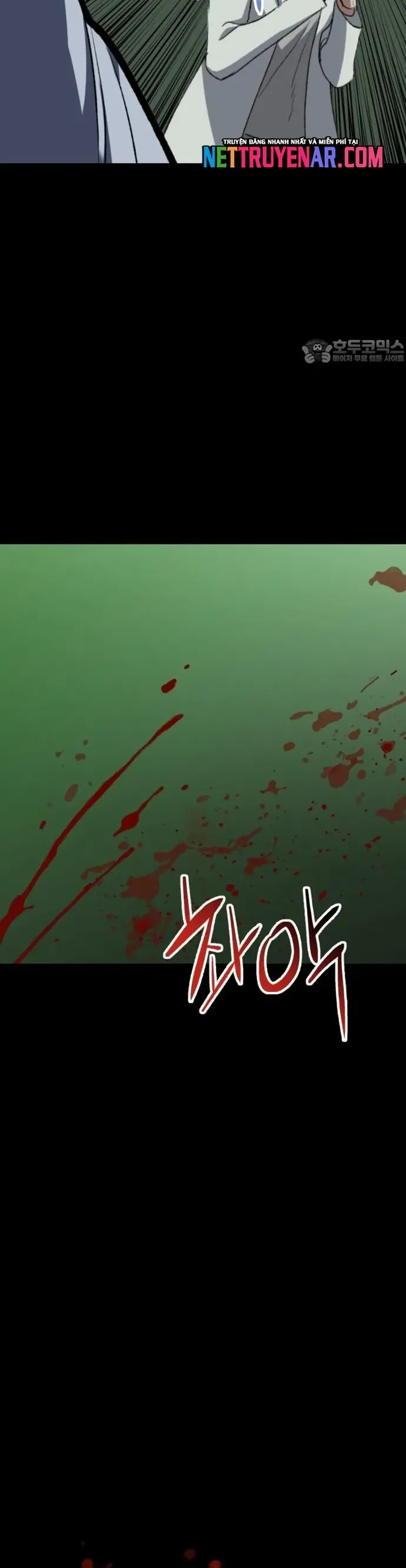 Sát Nhân Cuồng Loạn - Chương 142 - Trang 6