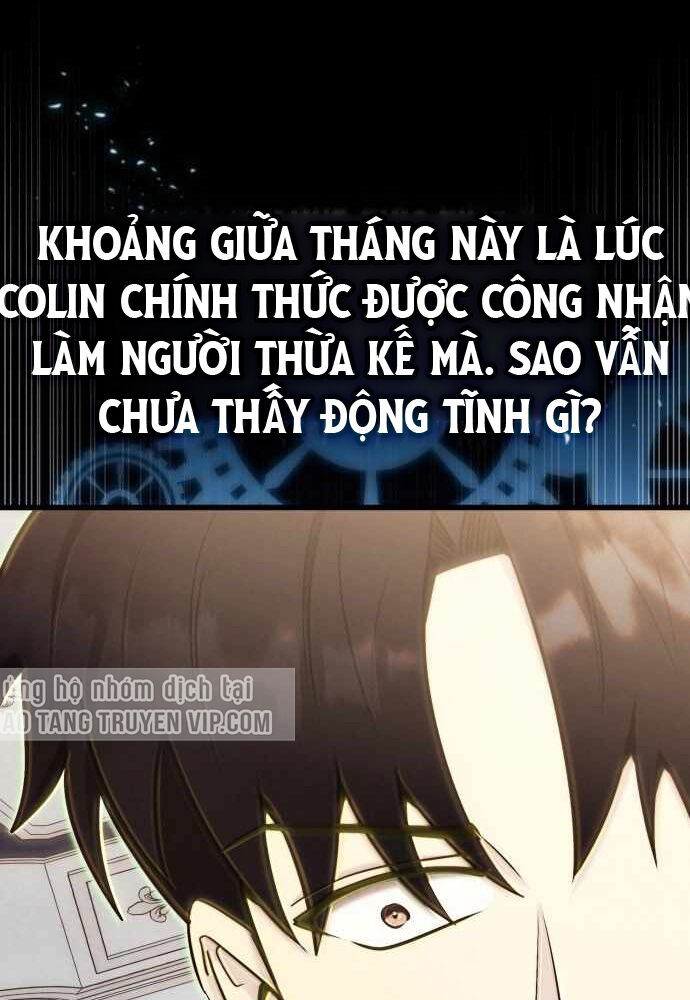 Đại Công Tử Hầu Tước Gia Là Đệ Nhất Võ Giả - Chương 3 - Trang 59