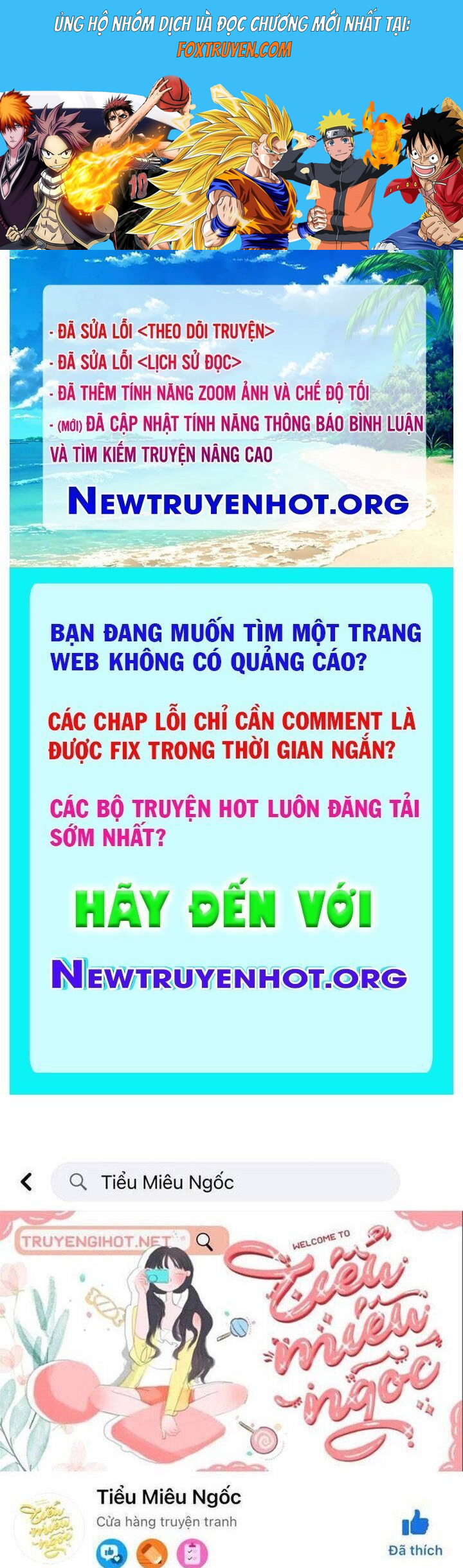Sigrid - Chương 52 - Trang 1