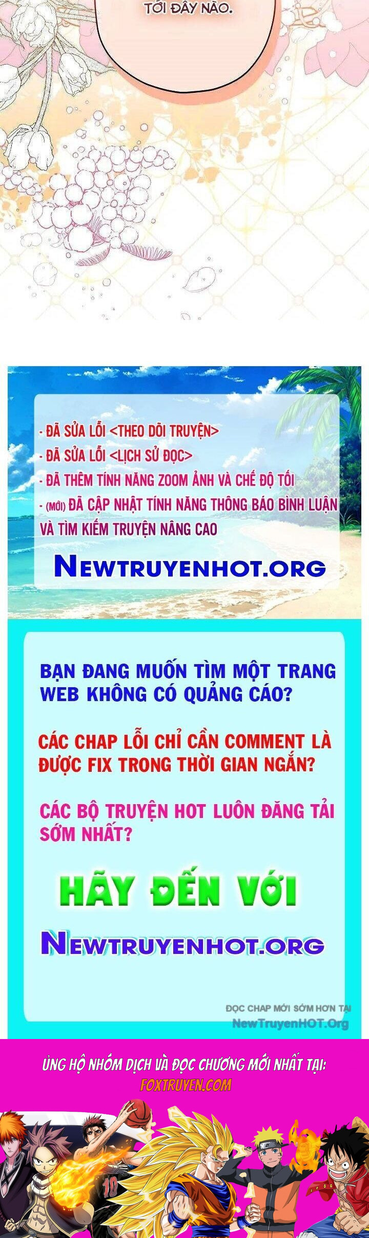 Sigrid - Chương 52 - Trang 43