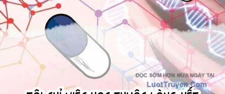 Không Gian Đặc Biệt Của Luật Sư Bình Dị - Chương 23 - Trang 201