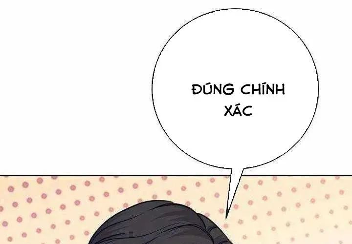 Không Gian Đặc Biệt Của Luật Sư Bình Dị - Chương 23 - Trang 102