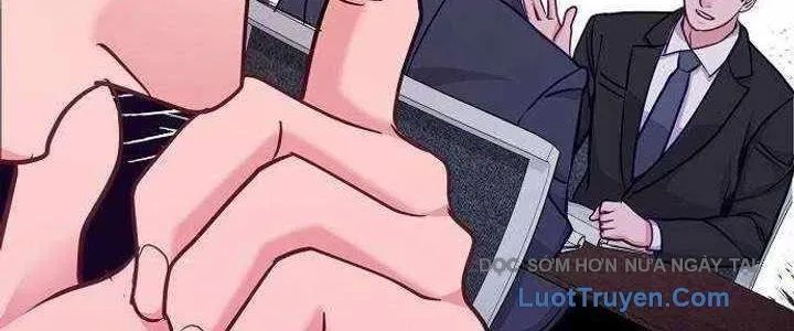 Không Gian Đặc Biệt Của Luật Sư Bình Dị - Chương 23 - Trang 76
