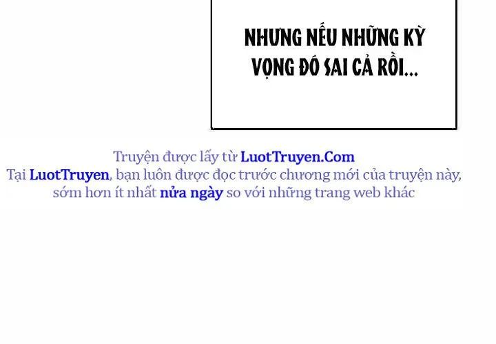Không Gian Đặc Biệt Của Luật Sư Bình Dị - Chương 23 - Trang 291
