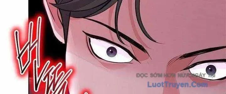 Không Gian Đặc Biệt Của Luật Sư Bình Dị - Chương 23 - Trang 147