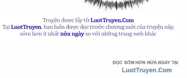Không Gian Đặc Biệt Của Luật Sư Bình Dị - Chương 23 - Trang 88