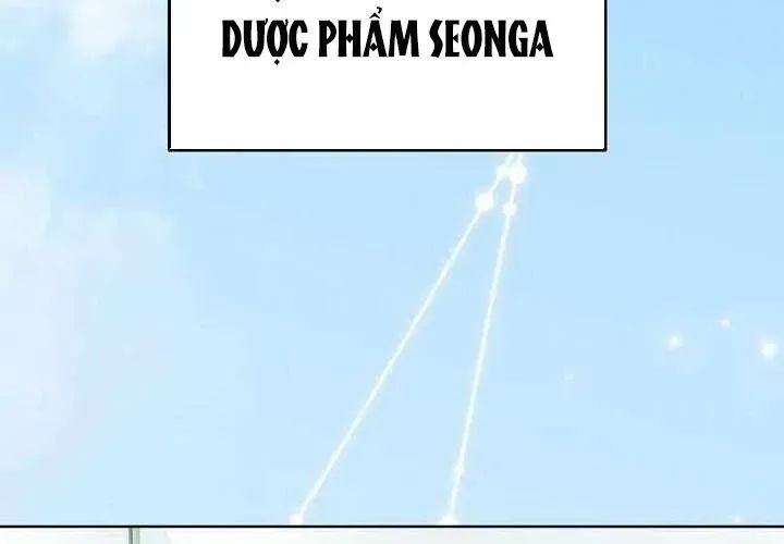 Không Gian Đặc Biệt Của Luật Sư Bình Dị - Chương 23 - Trang 58