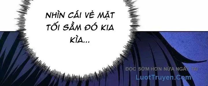Không Gian Đặc Biệt Của Luật Sư Bình Dị - Chương 23 - Trang 84