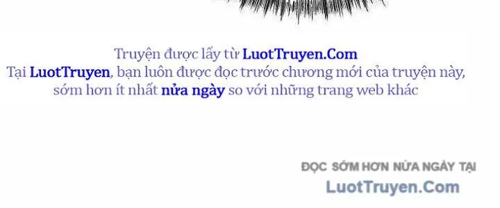 Không Gian Đặc Biệt Của Luật Sư Bình Dị - Chương 23 - Trang 78
