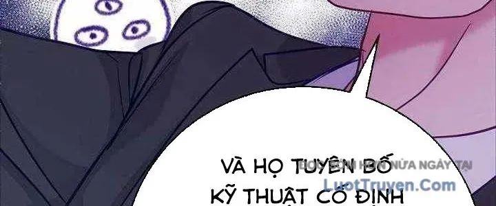 Không Gian Đặc Biệt Của Luật Sư Bình Dị - Chương 23 - Trang 109