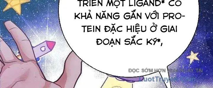 Không Gian Đặc Biệt Của Luật Sư Bình Dị - Chương 23 - Trang 107