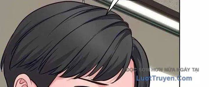 Không Gian Đặc Biệt Của Luật Sư Bình Dị - Chương 23 - Trang 43
