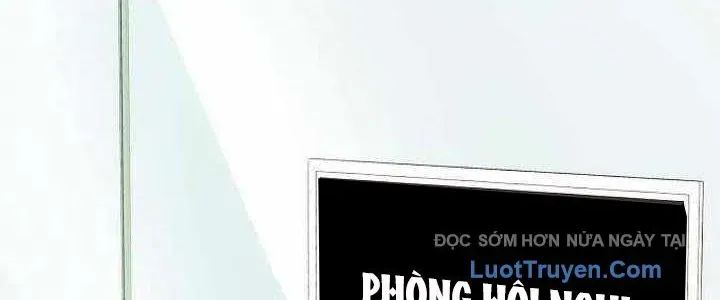 Không Gian Đặc Biệt Của Luật Sư Bình Dị - Chương 23 - Trang 59