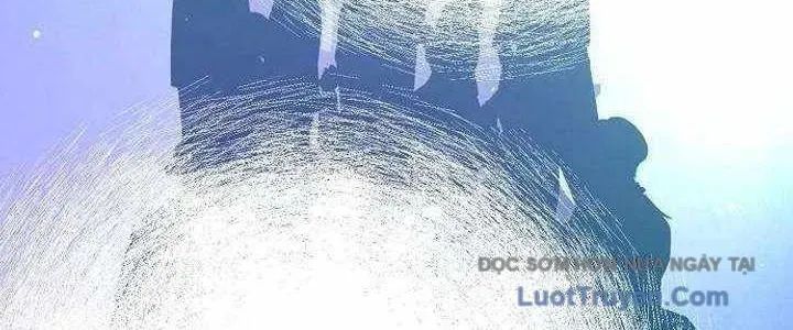 Không Gian Đặc Biệt Của Luật Sư Bình Dị - Chương 23 - Trang 163