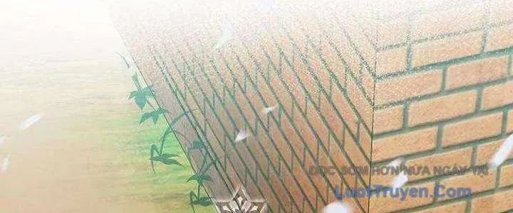 Không Gian Đặc Biệt Của Luật Sư Bình Dị - Chương 23 - Trang 209