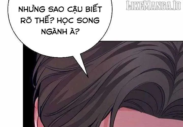 Không Gian Đặc Biệt Của Luật Sư Bình Dị - Chương 23 - Trang 146