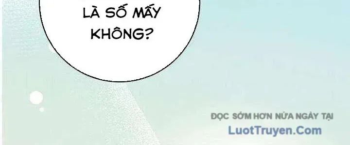 Không Gian Đặc Biệt Của Luật Sư Bình Dị - Chương 23 - Trang 234