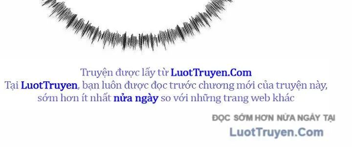 Không Gian Đặc Biệt Của Luật Sư Bình Dị - Chương 23 - Trang 82