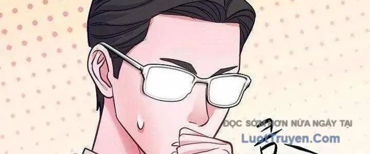 Không Gian Đặc Biệt Của Luật Sư Bình Dị - Chương 23 - Trang 103