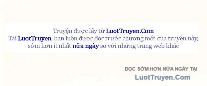 Không Gian Đặc Biệt Của Luật Sư Bình Dị - Chương 23 - Trang 169