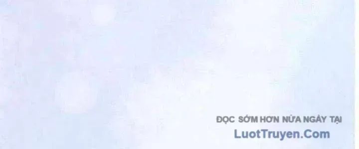 Không Gian Đặc Biệt Của Luật Sư Bình Dị - Chương 23 - Trang 259