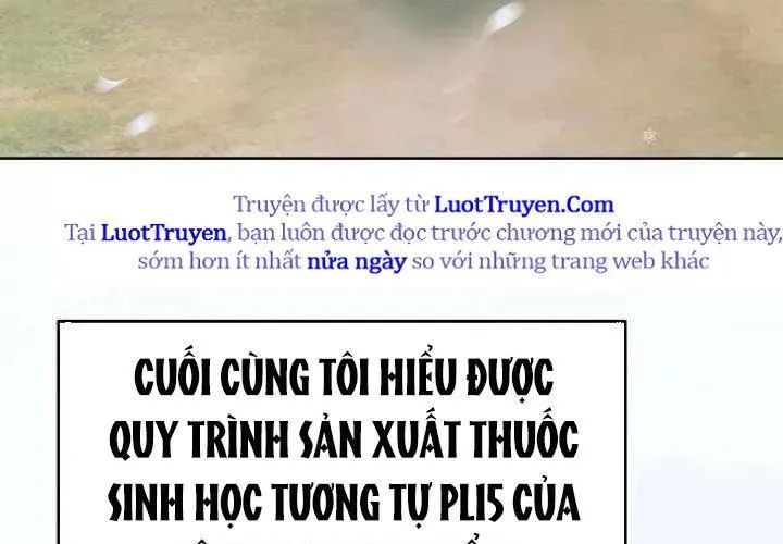 Không Gian Đặc Biệt Của Luật Sư Bình Dị - Chương 23 - Trang 214