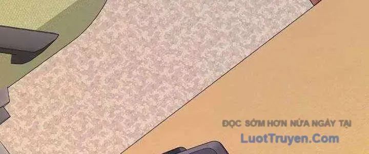 Không Gian Đặc Biệt Của Luật Sư Bình Dị - Chương 23 - Trang 180