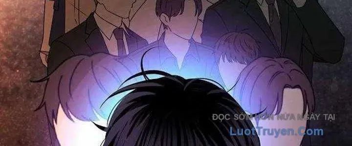 Không Gian Đặc Biệt Của Luật Sư Bình Dị - Chương 23 - Trang 165
