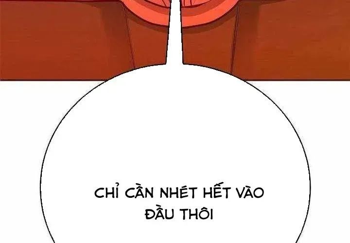 Không Gian Đặc Biệt Của Luật Sư Bình Dị - Chương 23 - Trang 187