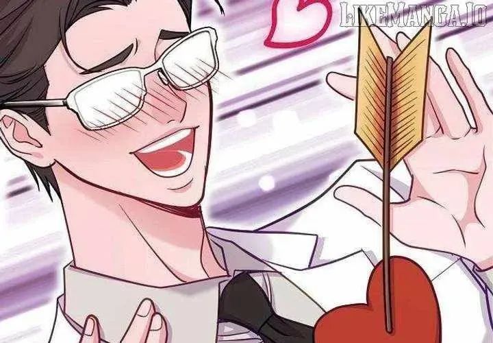 Không Gian Đặc Biệt Của Luật Sư Bình Dị - Chương 23 - Trang 119