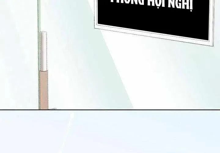 Không Gian Đặc Biệt Của Luật Sư Bình Dị - Chương 23 - Trang 60