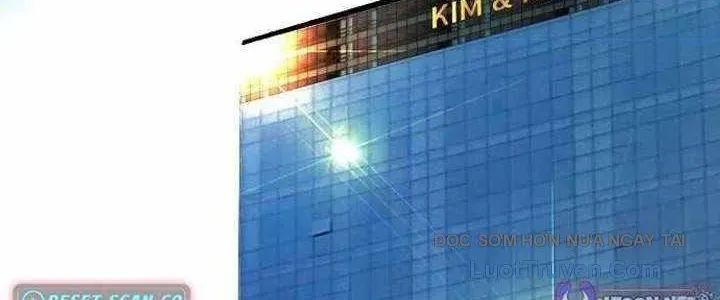 Không Gian Đặc Biệt Của Luật Sư Bình Dị - Chương 23 - Trang 16