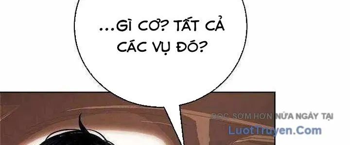 Không Gian Đặc Biệt Của Luật Sư Bình Dị - Chương 23 - Trang 155