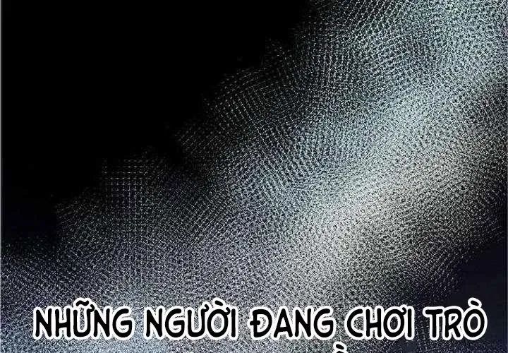Không Gian Đặc Biệt Của Luật Sư Bình Dị - Chương 23 - Trang 301