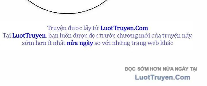 Không Gian Đặc Biệt Của Luật Sư Bình Dị - Chương 23 - Trang 101