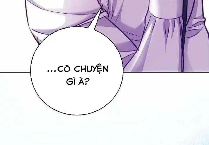 Không Gian Đặc Biệt Của Luật Sư Bình Dị - Chương 23 - Trang 54