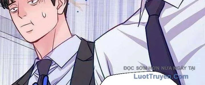 Không Gian Đặc Biệt Của Luật Sư Bình Dị - Chương 23 - Trang 72