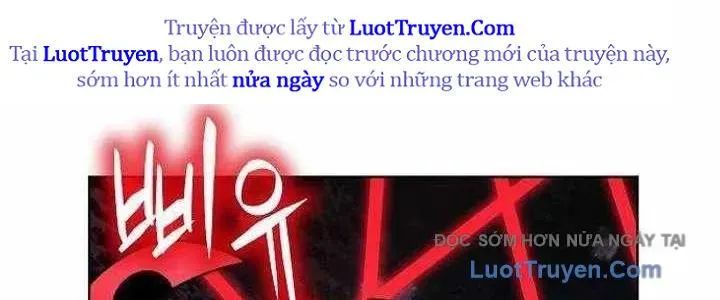 Không Gian Đặc Biệt Của Luật Sư Bình Dị - Chương 23 - Trang 292