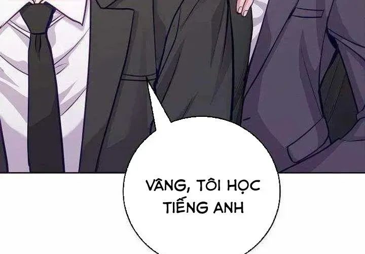 Không Gian Đặc Biệt Của Luật Sư Bình Dị - Chương 23 - Trang 143