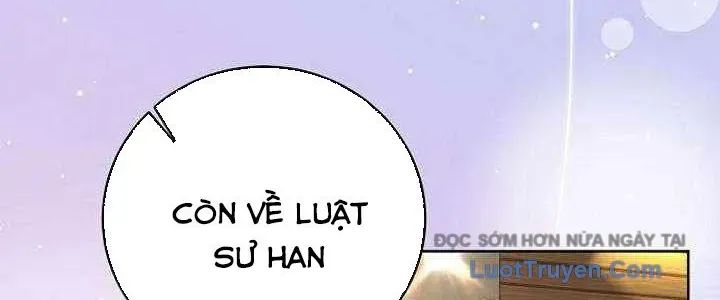 Không Gian Đặc Biệt Của Luật Sư Bình Dị - Chương 23 - Trang 219