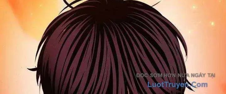 Không Gian Đặc Biệt Của Luật Sư Bình Dị - Chương 23 - Trang 184