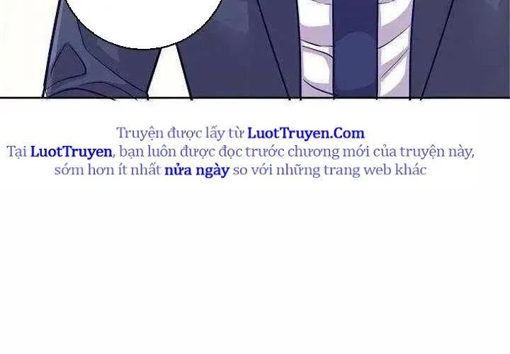 Không Gian Đặc Biệt Của Luật Sư Bình Dị - Chương 23 - Trang 237