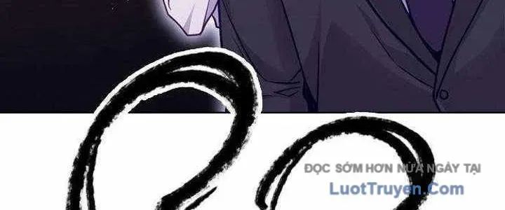 Không Gian Đặc Biệt Của Luật Sư Bình Dị - Chương 23 - Trang 126
