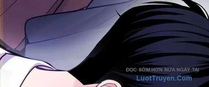 Không Gian Đặc Biệt Của Luật Sư Bình Dị - Chương 23 - Trang 279