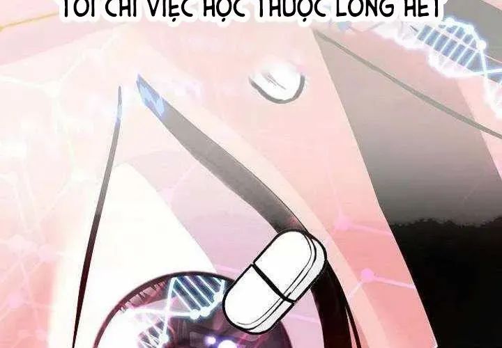 Không Gian Đặc Biệt Của Luật Sư Bình Dị - Chương 23 - Trang 202