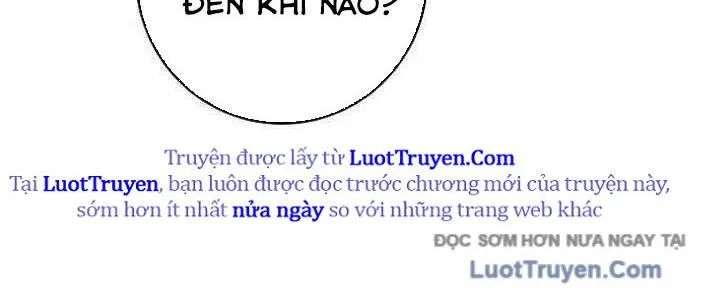 Không Gian Đặc Biệt Của Luật Sư Bình Dị - Chương 23 - Trang 41