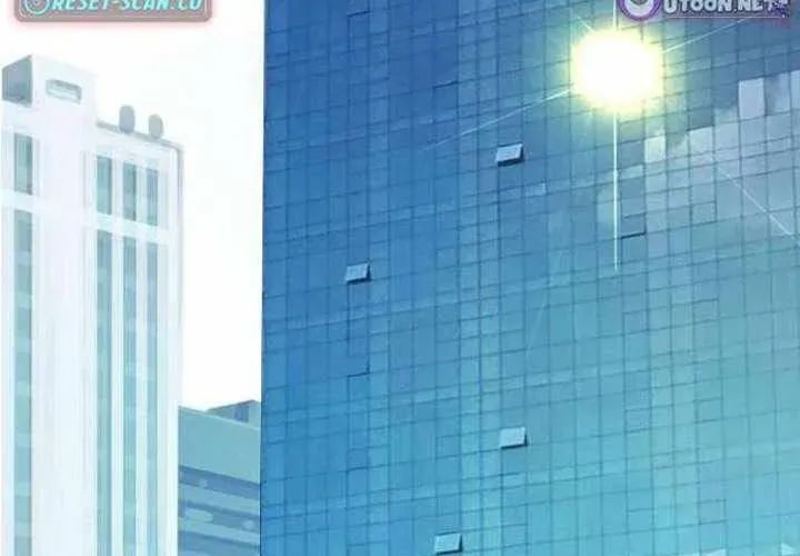 Không Gian Đặc Biệt Của Luật Sư Bình Dị - Chương 23 - Trang 17