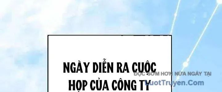 Không Gian Đặc Biệt Của Luật Sư Bình Dị - Chương 23 - Trang 57