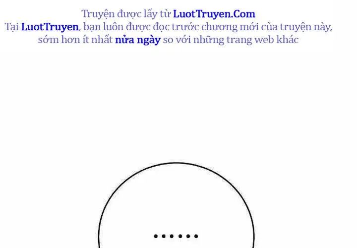 Không Gian Đặc Biệt Của Luật Sư Bình Dị - Chương 23 - Trang 133