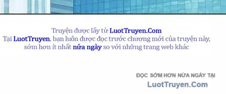 Không Gian Đặc Biệt Của Luật Sư Bình Dị - Chương 23 - Trang 18